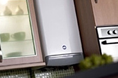 trusted boilers Gwennap