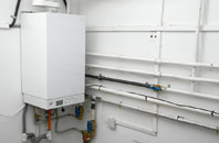 Gwennap boiler installers