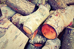 Gwennap wood burning boiler costs